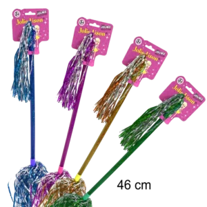 BATONS AVEC FILAMENTS