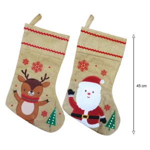 BOTTE STYLE LIN BRODEE 2ASS