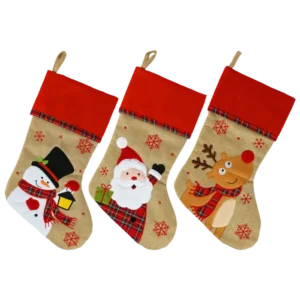 BOTTES STYLE LIN 3ASS