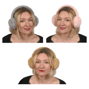 CACHE OREILLES 3 ASS (scol12)