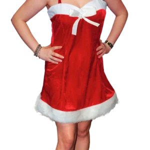 ENSEMBLE VELOURS FEMME